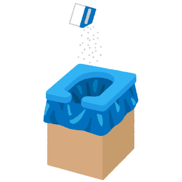 Best Event porta potty rental  in Angels, CA